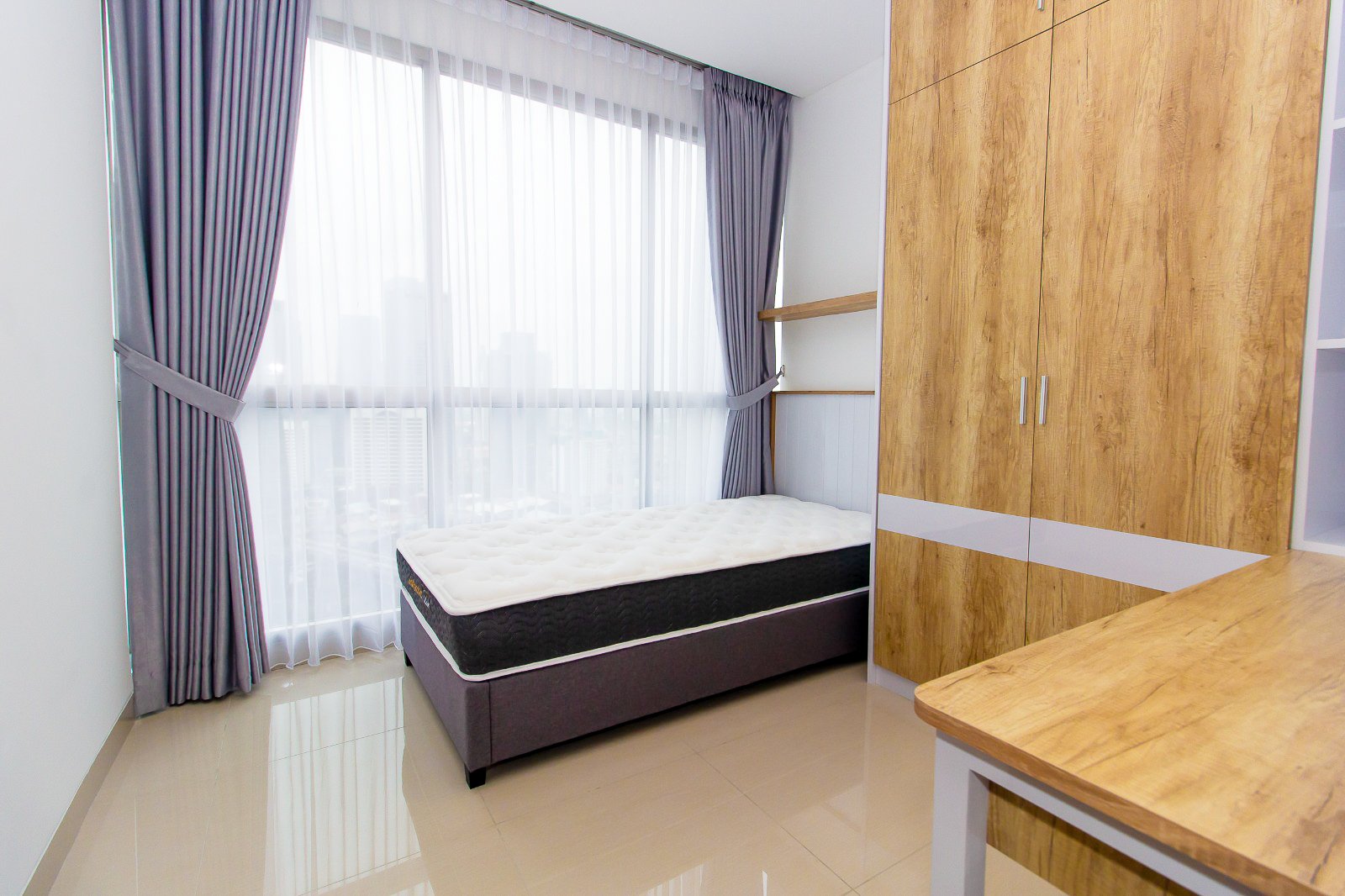 Ciputra World 2 Jakarta