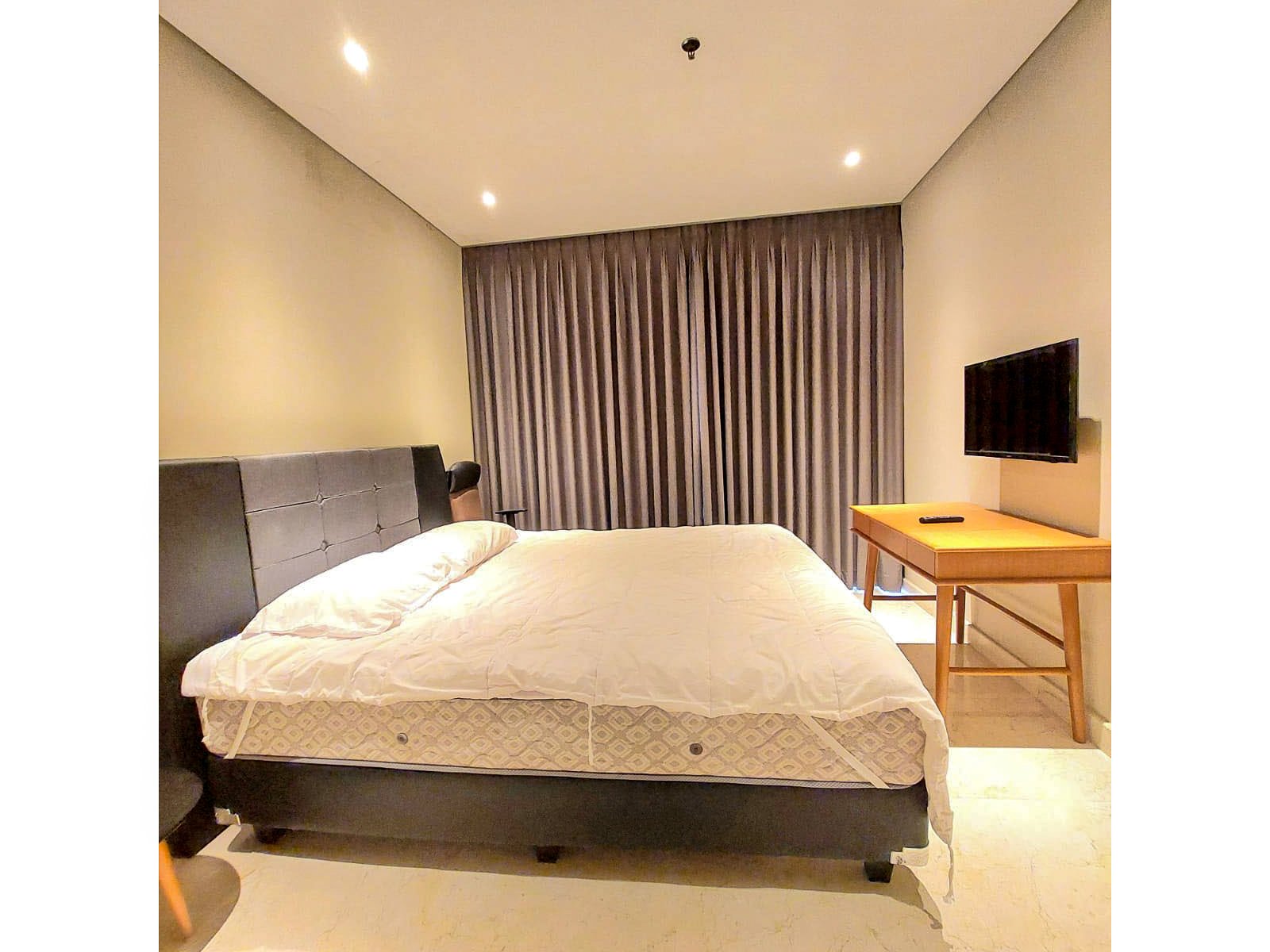 Ciputra World 2 Jakarta