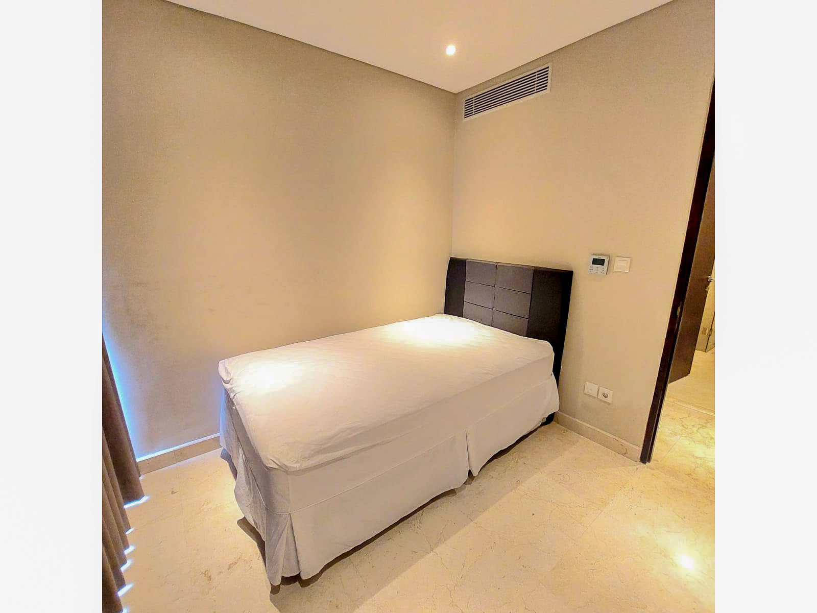 Ciputra World 2 Jakarta