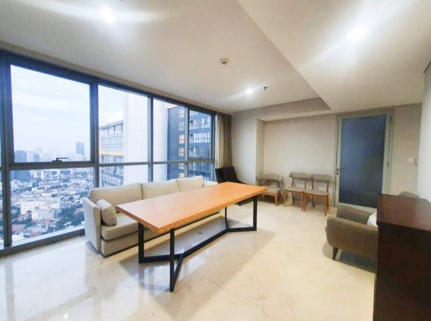 Ciputra World 2 Jakarta