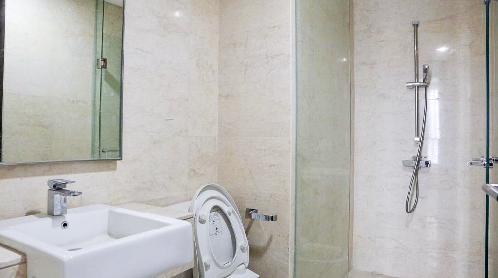 Ciputra World 2 Jakarta