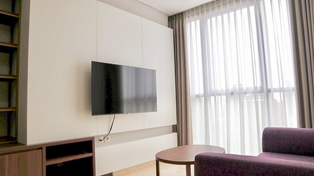 Ciputra World 2 Jakarta