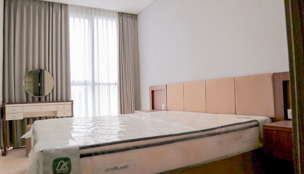 Ciputra World 2 Jakarta