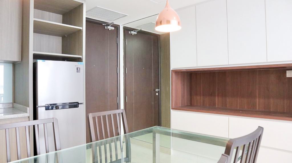 Ciputra World 2 Jakarta