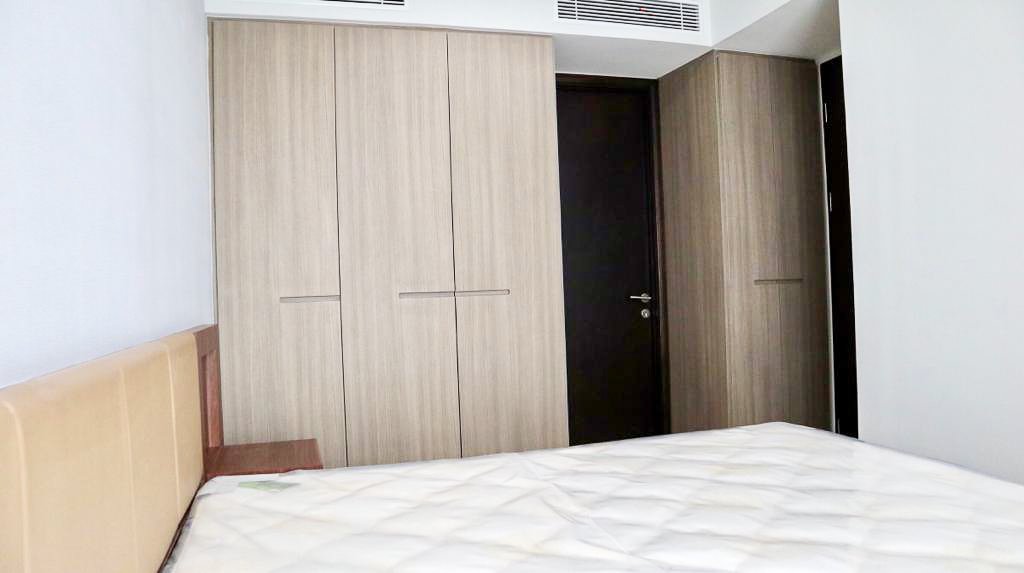 Ciputra World 2 Jakarta