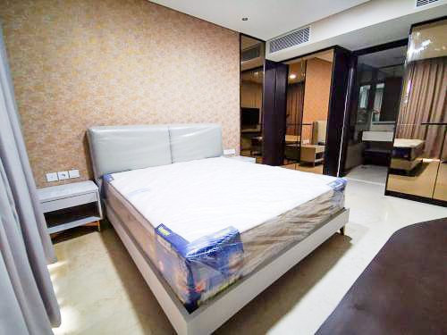 Ciputra World 2 Jakarta