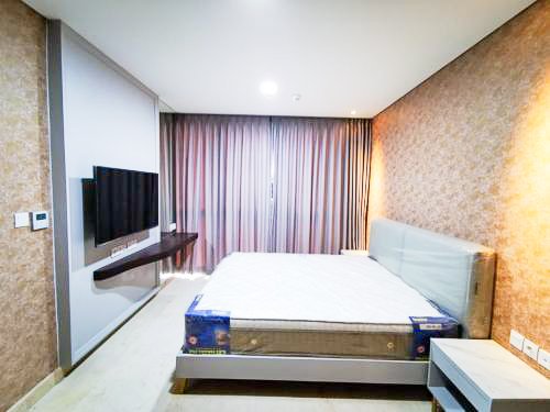 Ciputra World 2 Jakarta