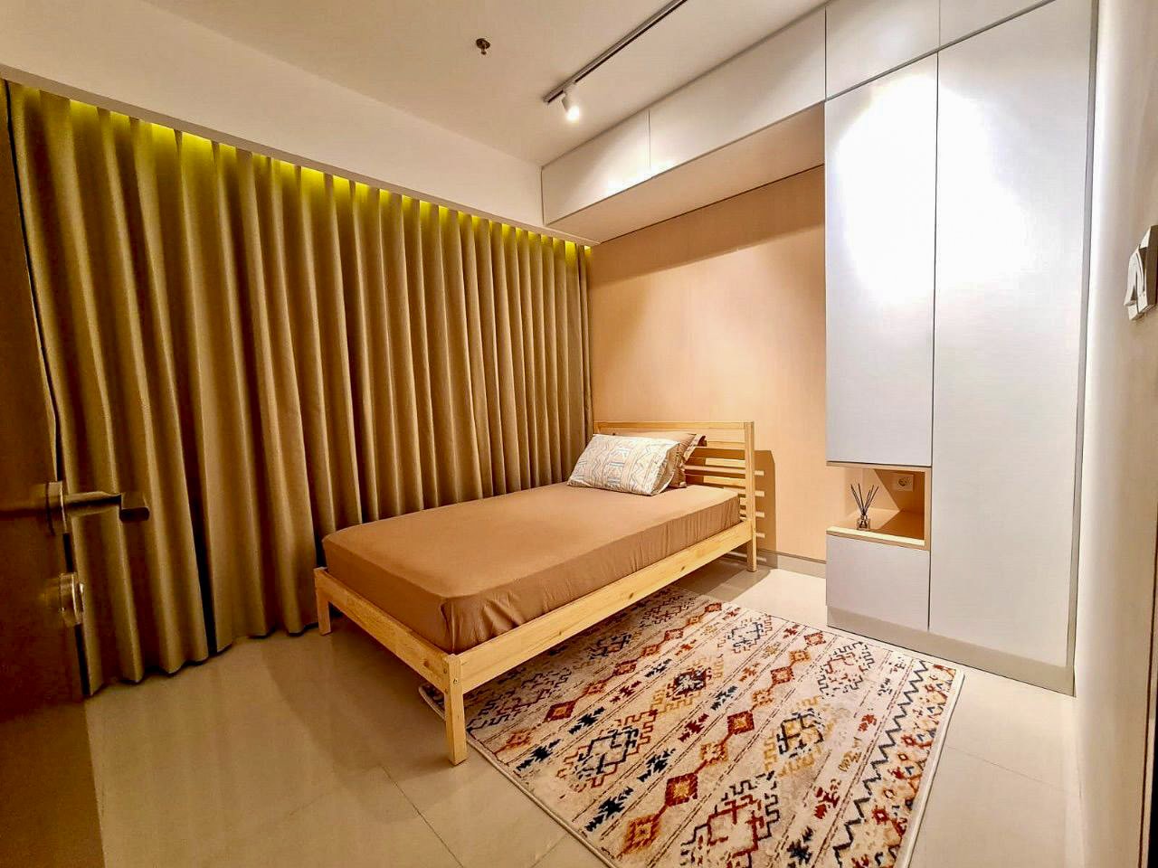 Ciputra World 2 Jakarta