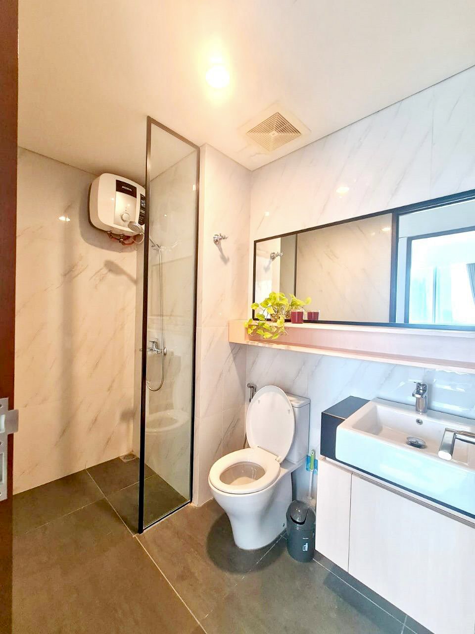 Ciputra World 2 Jakarta
