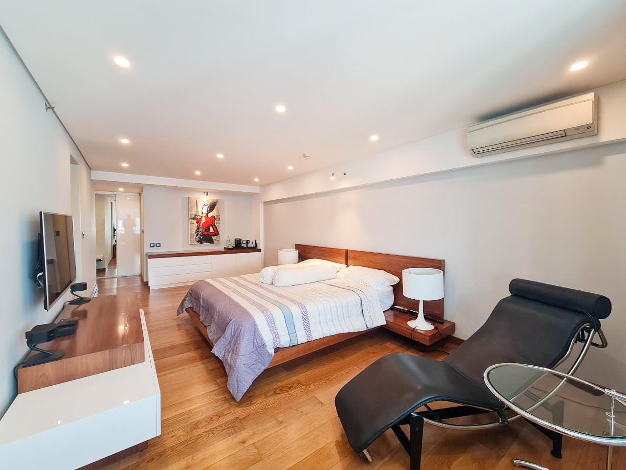 Cityloft Sudirman