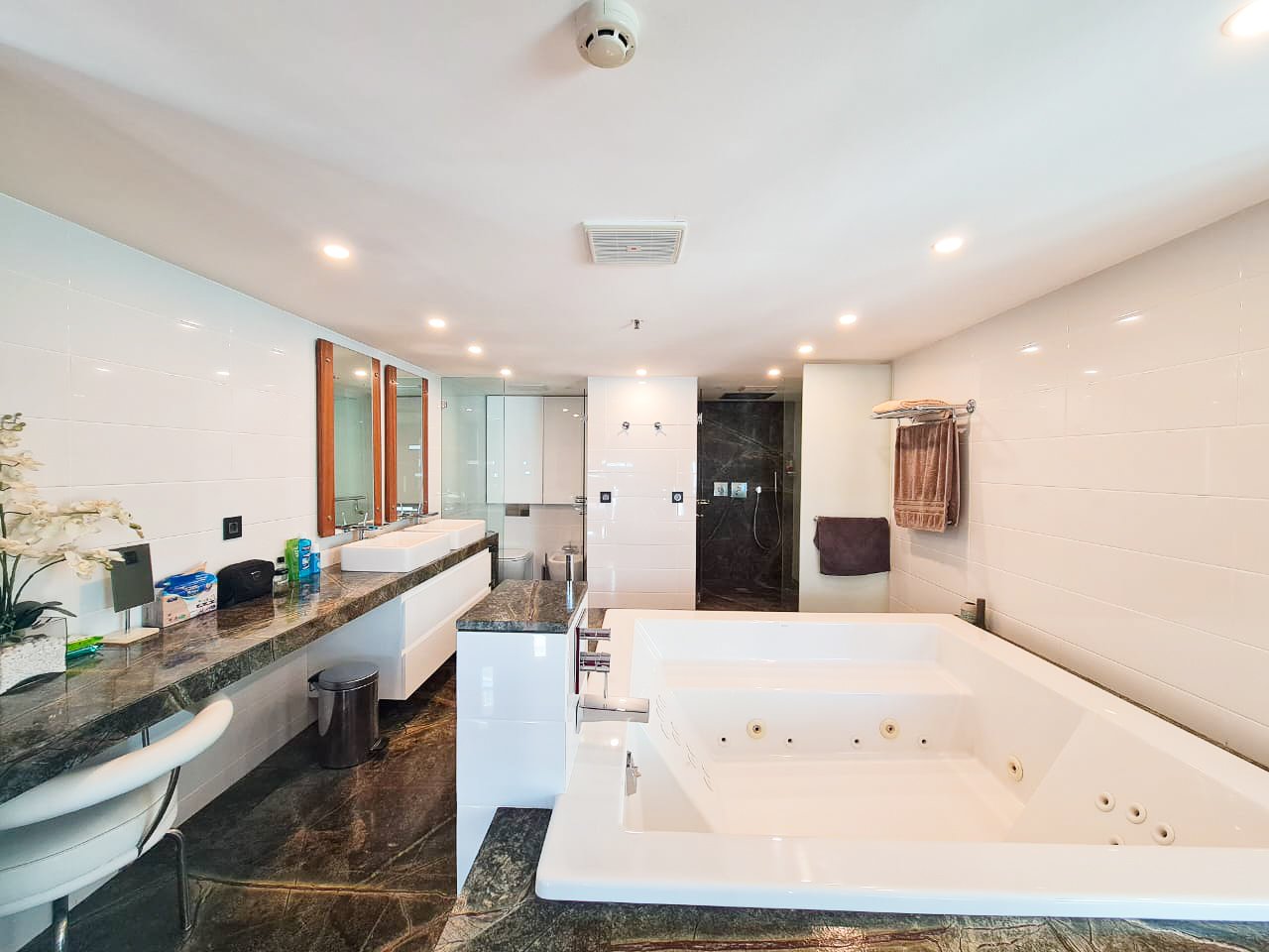 Cityloft Sudirman