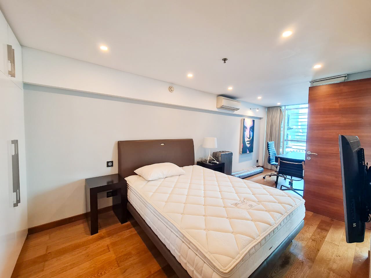Cityloft Sudirman