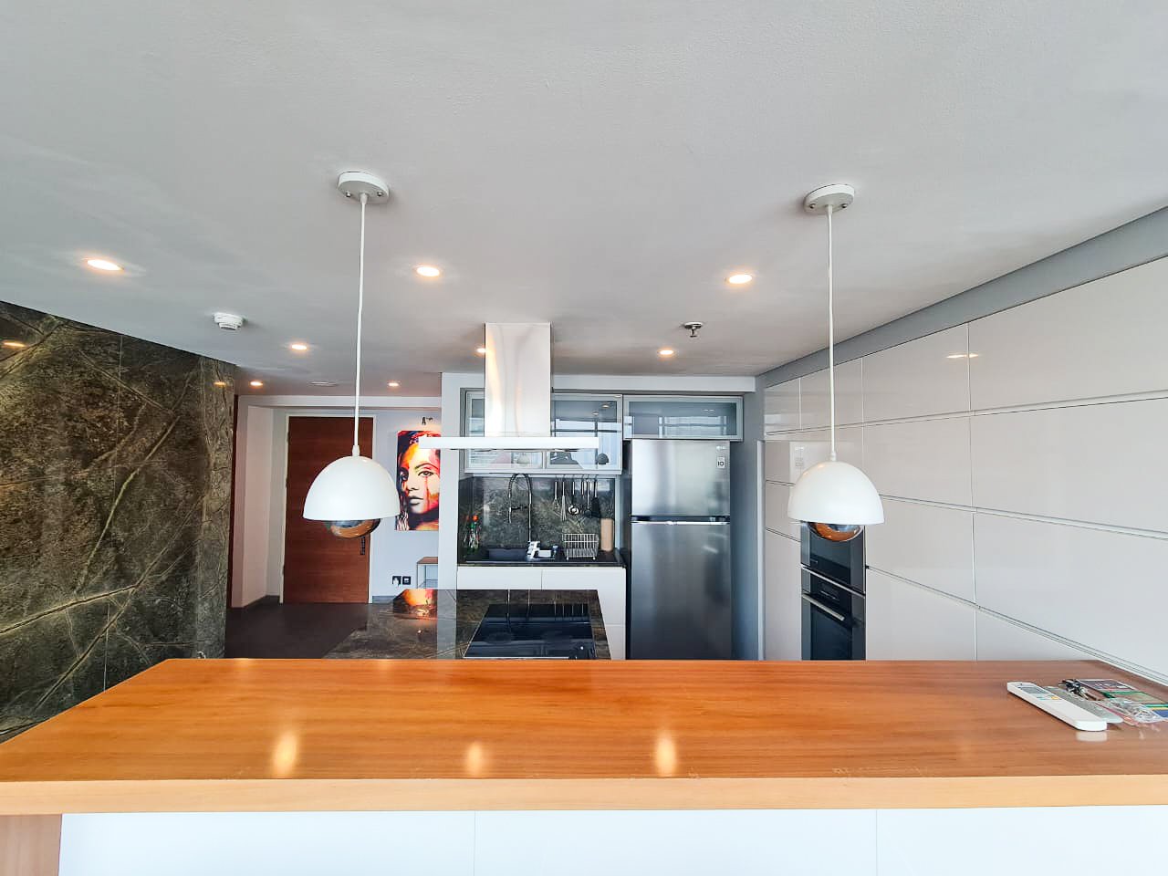 Cityloft Sudirman