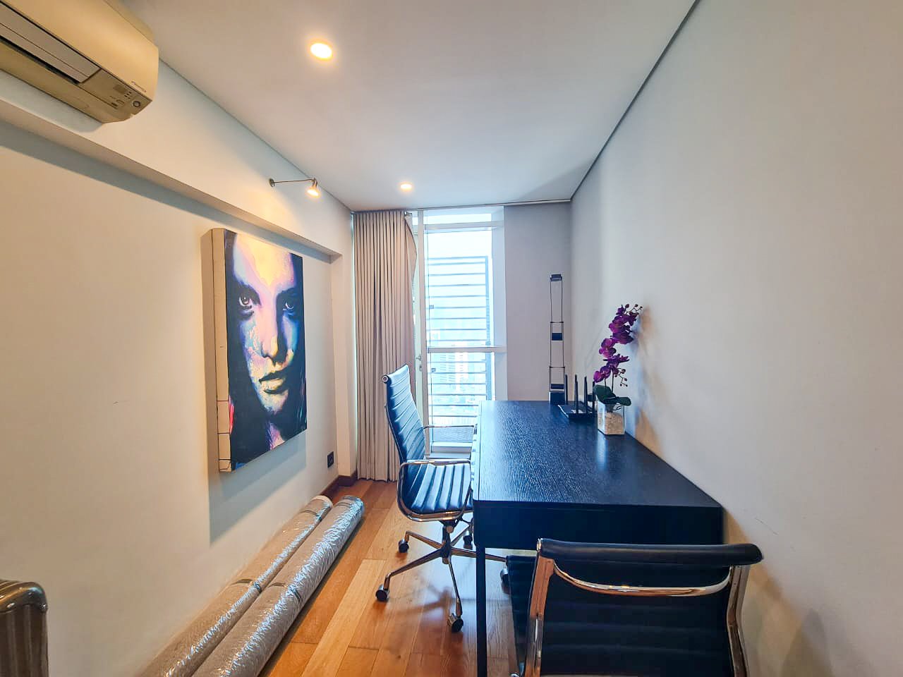 Cityloft Sudirman