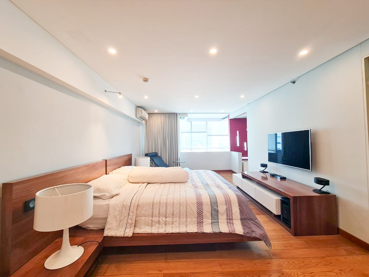 Cityloft Sudirman