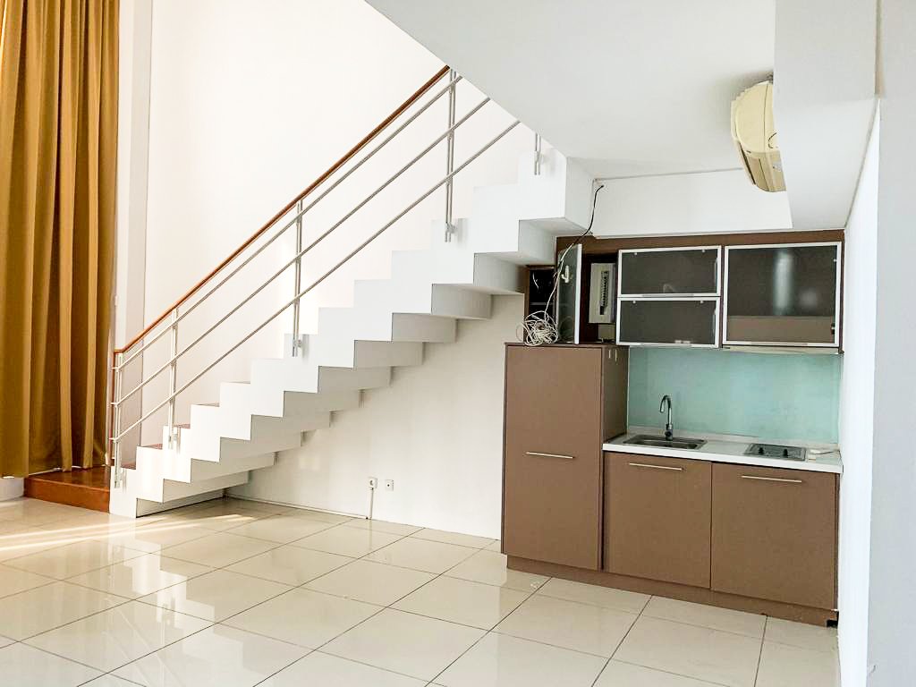 Cityloft