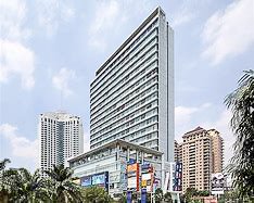 Cityloft