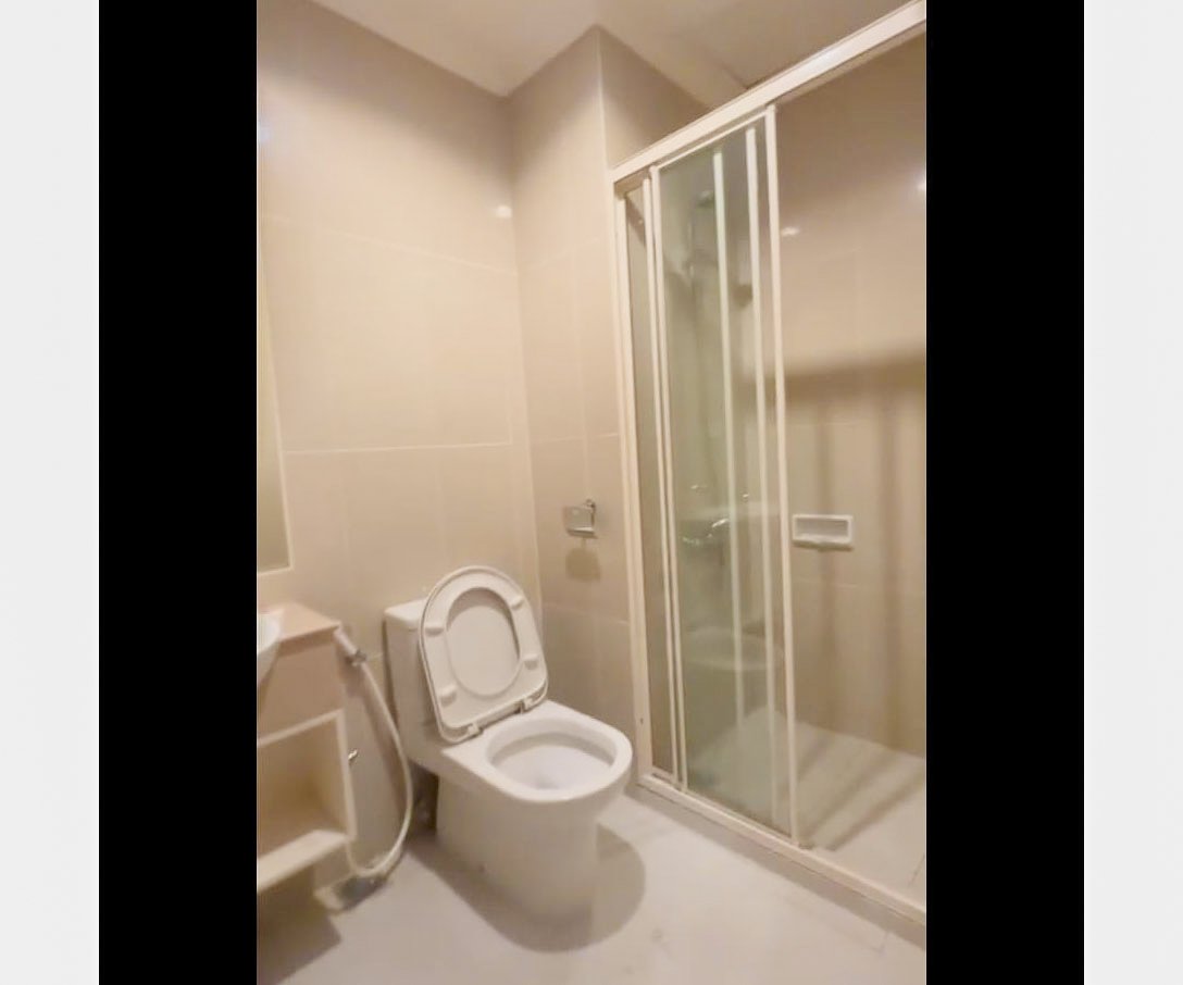 Denpasar Residence Apartment