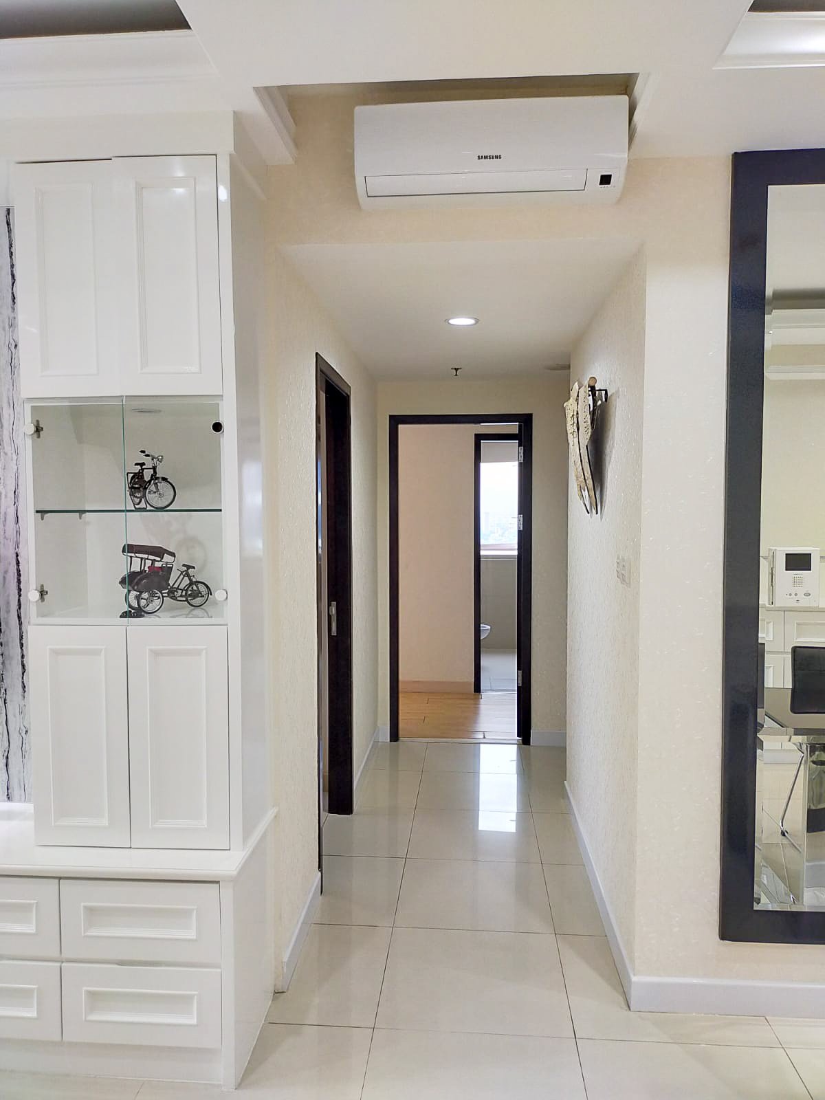 Gandaria Heights