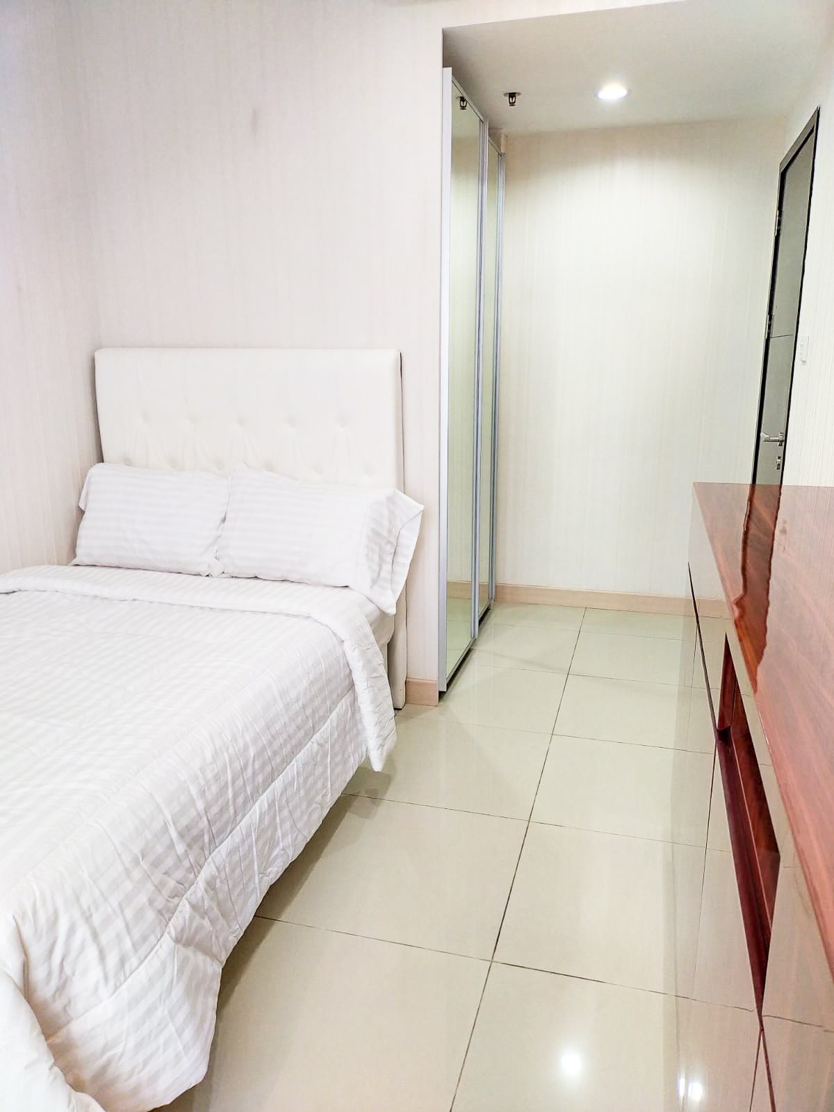 Gandaria Heights