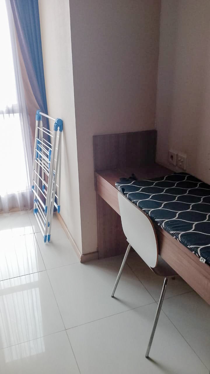 Gandaria Heights