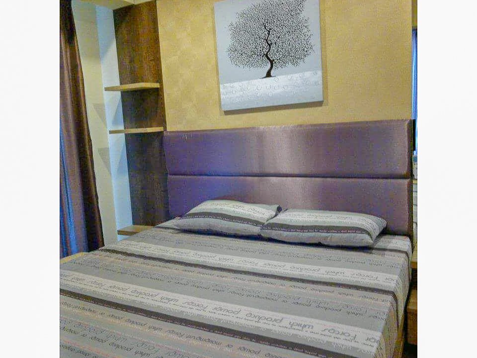 Gandaria Heights
