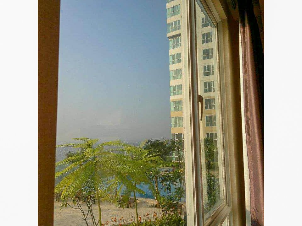 Gandaria Heights