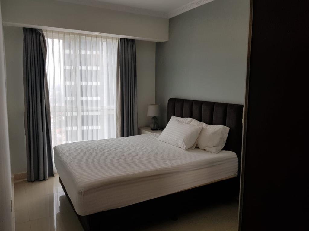 Gandaria Heights