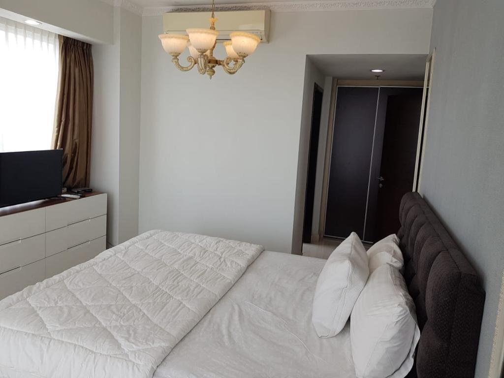 Gandaria Heights