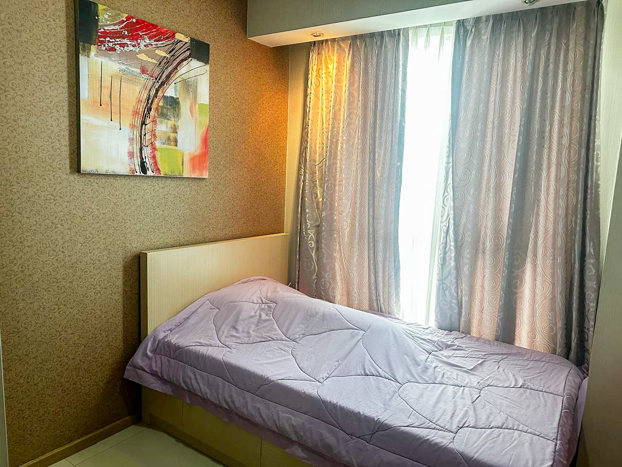 Gandaria Heights