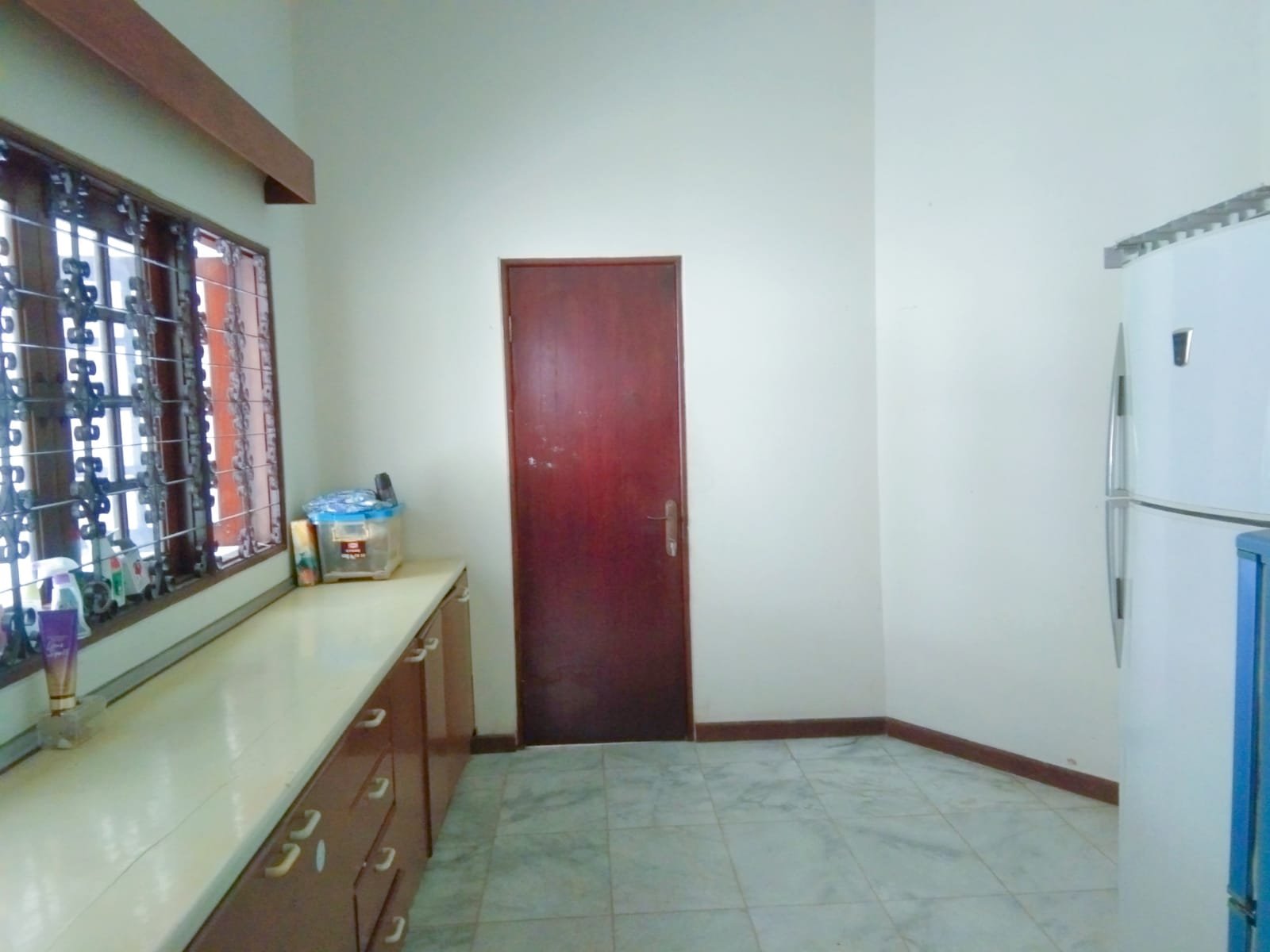 Menteng Jakarta Pusat