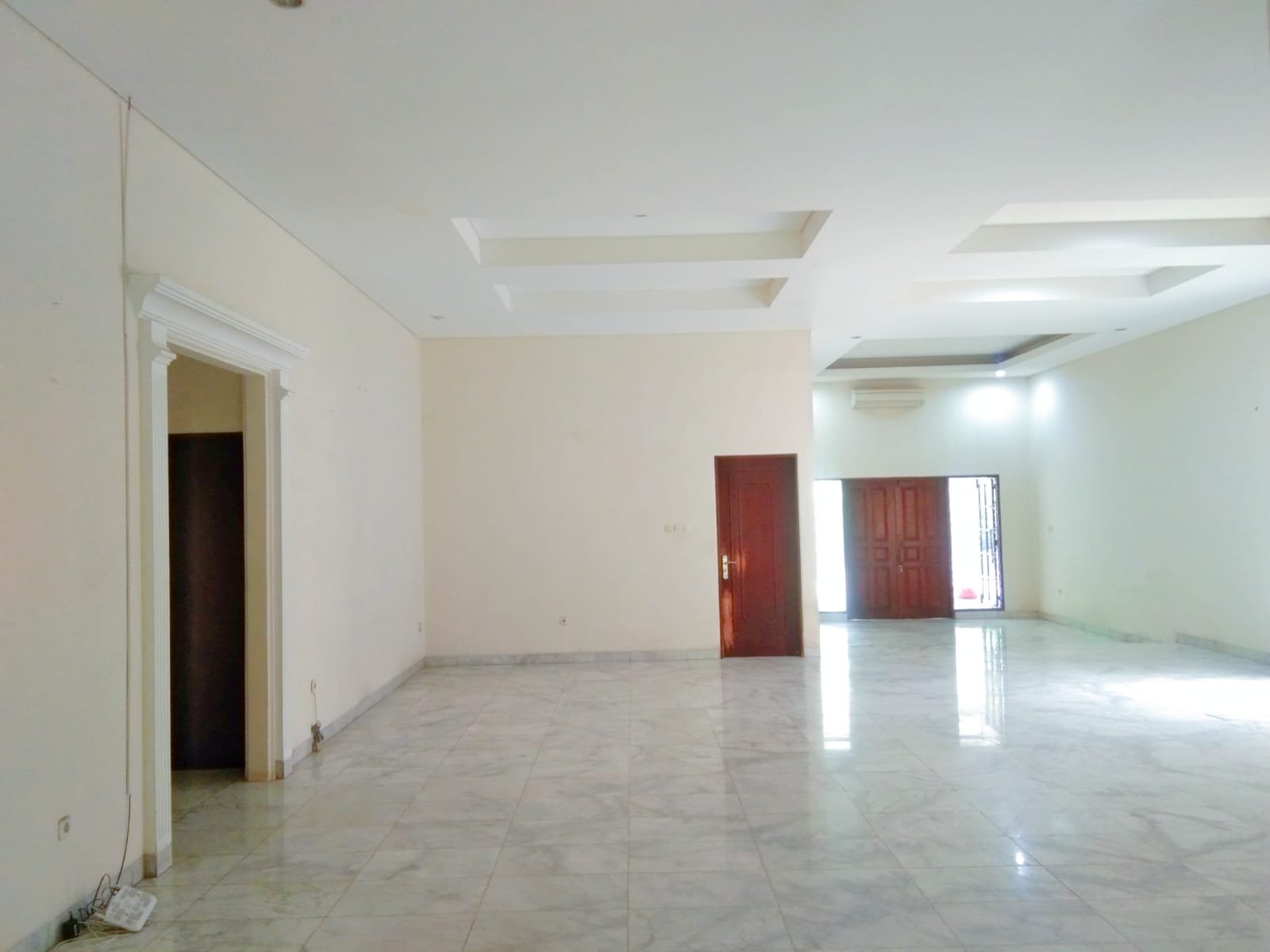 Menteng Jakarta Pusat
