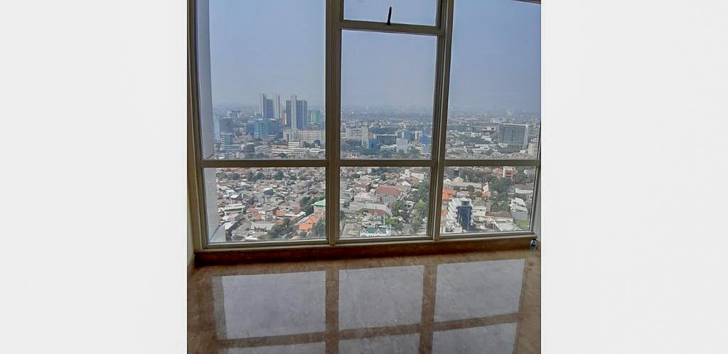 Menteng Park