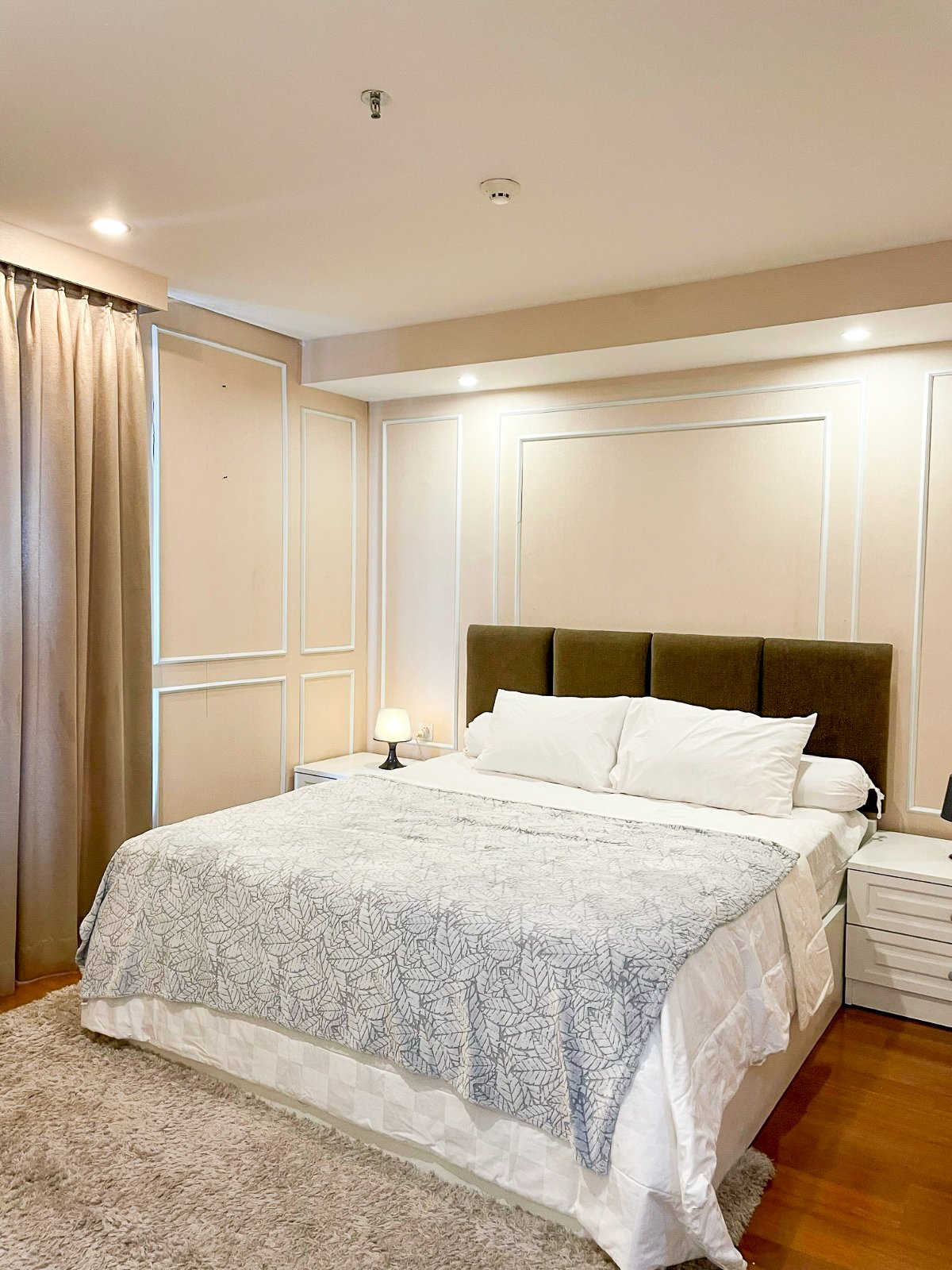 Permata Hijau Residence