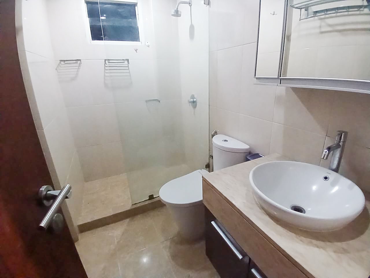 Permata Hijau Residence