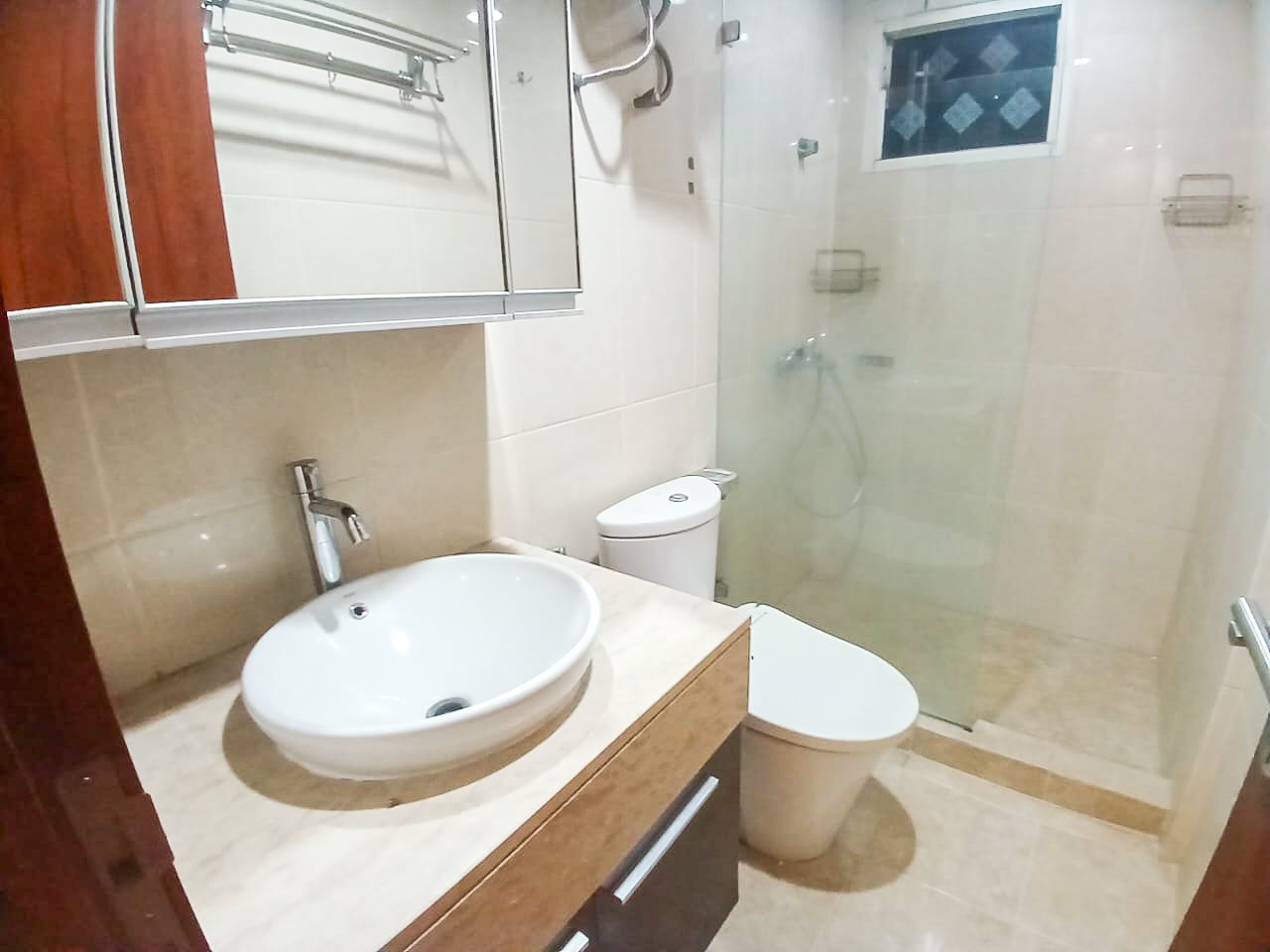 Permata Hijau Residence
