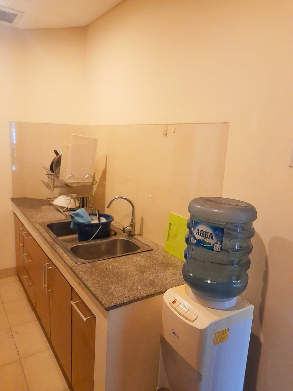 Permata Hijau Residence