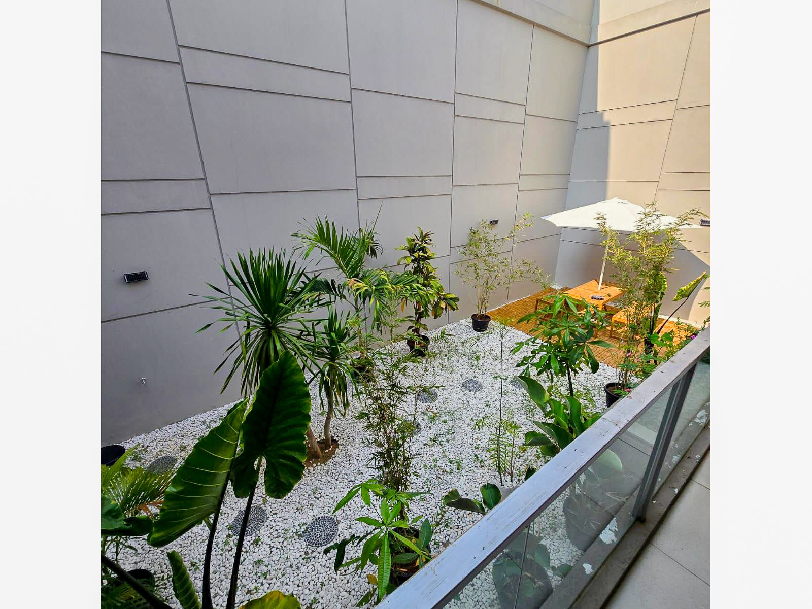 PIK Jakarta