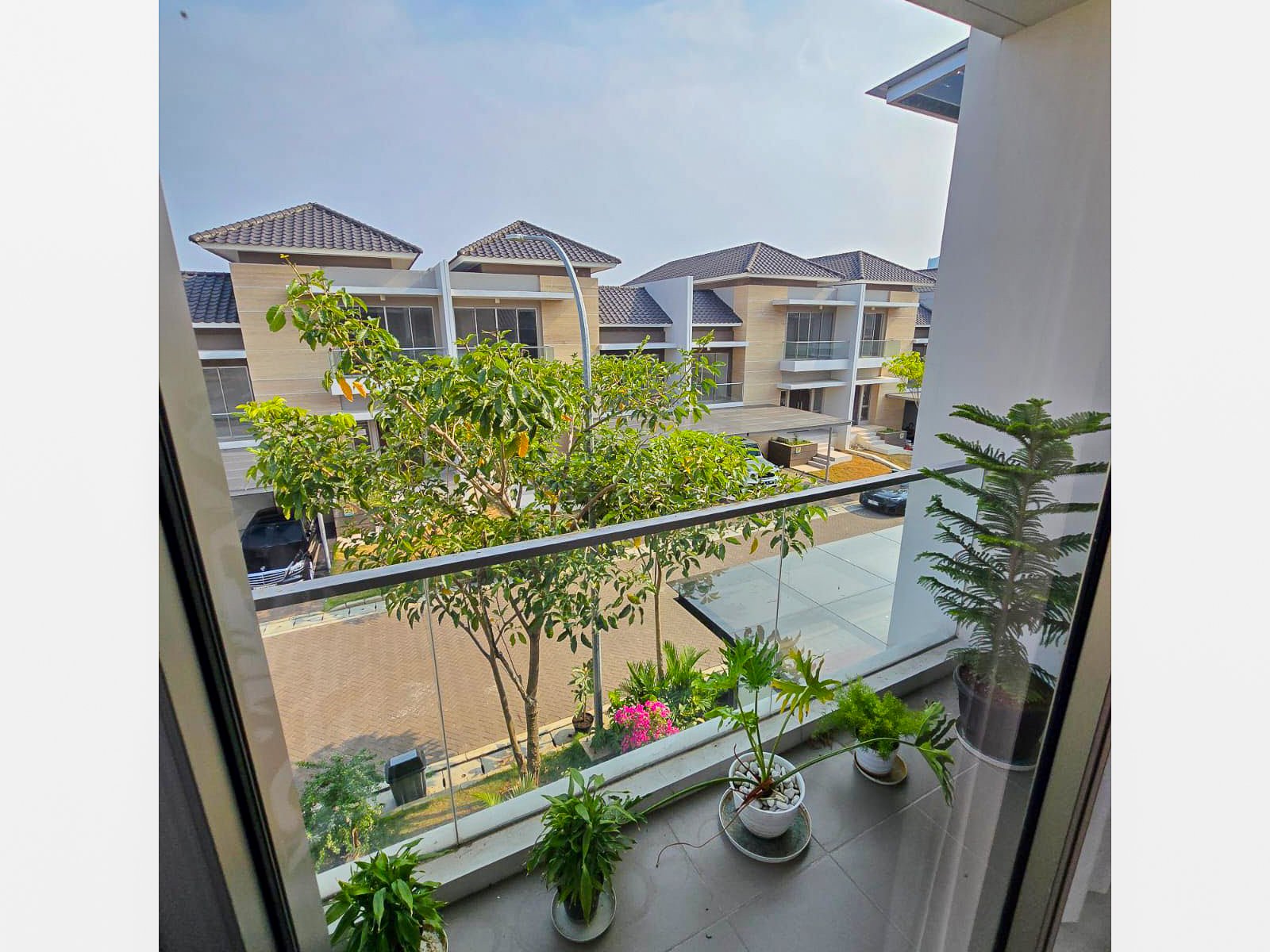 PIK Jakarta
