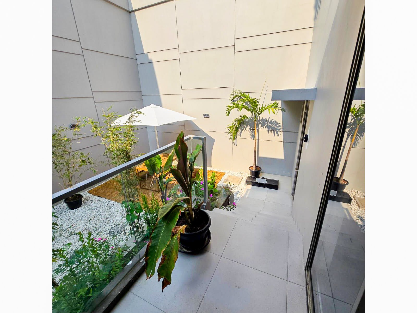 PIK Jakarta