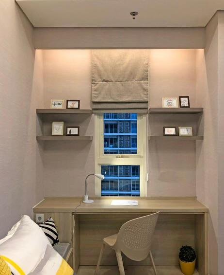 Pondok Indah Residence