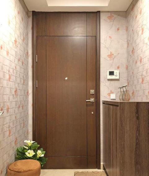 Pondok Indah Residence