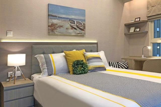 Pondok Indah Residence
