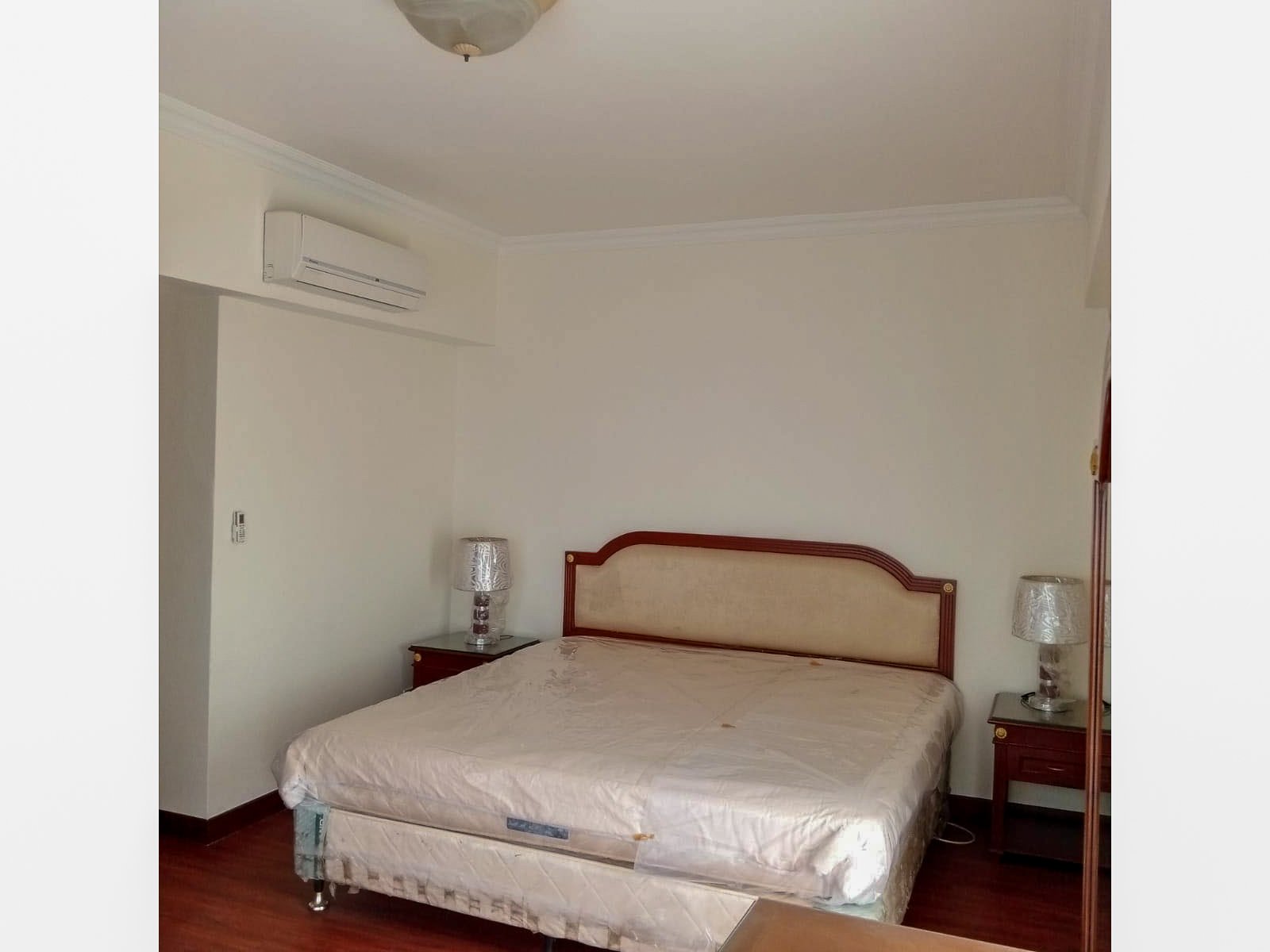 Puri Casablanca