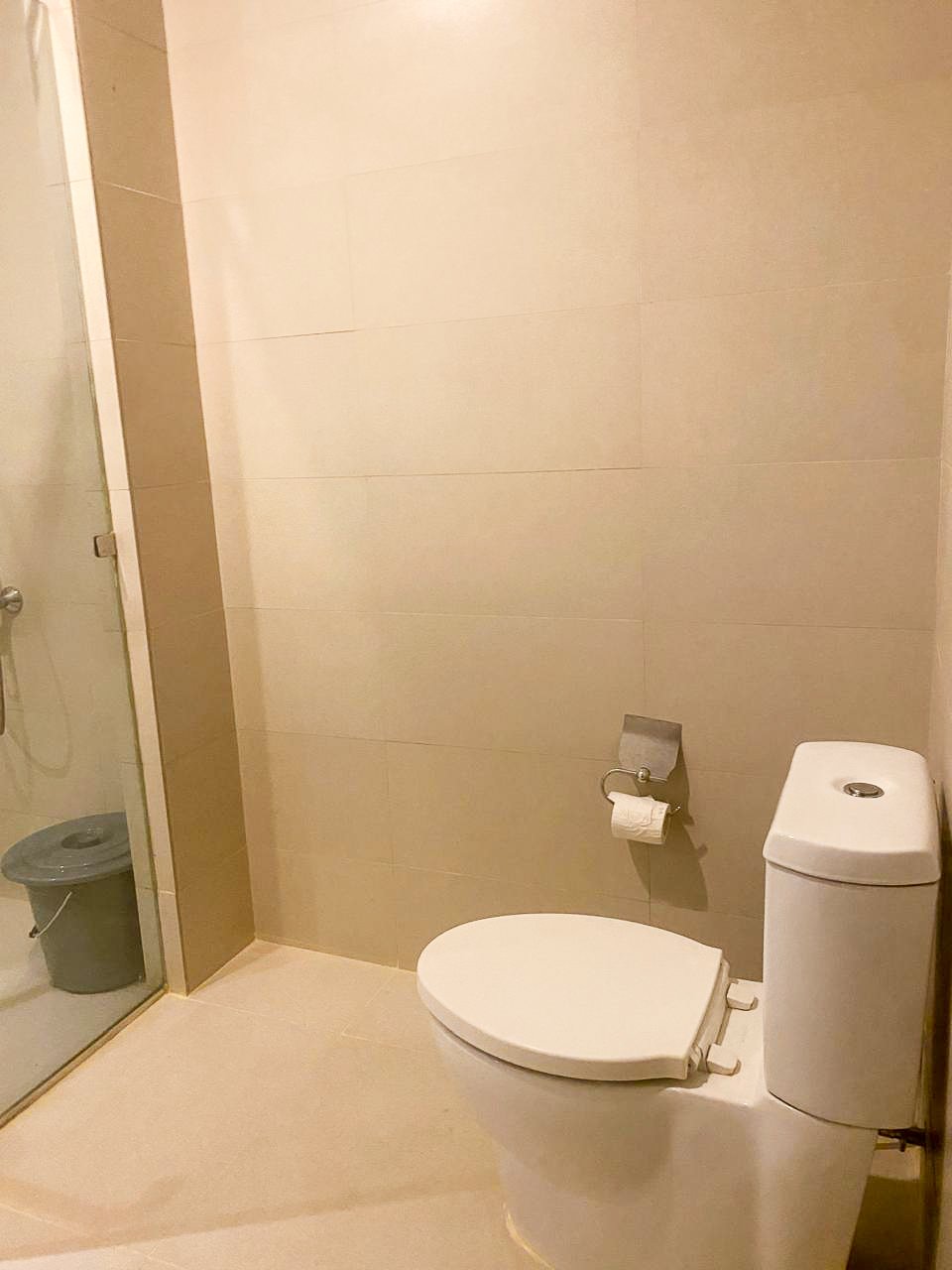 Residence 8