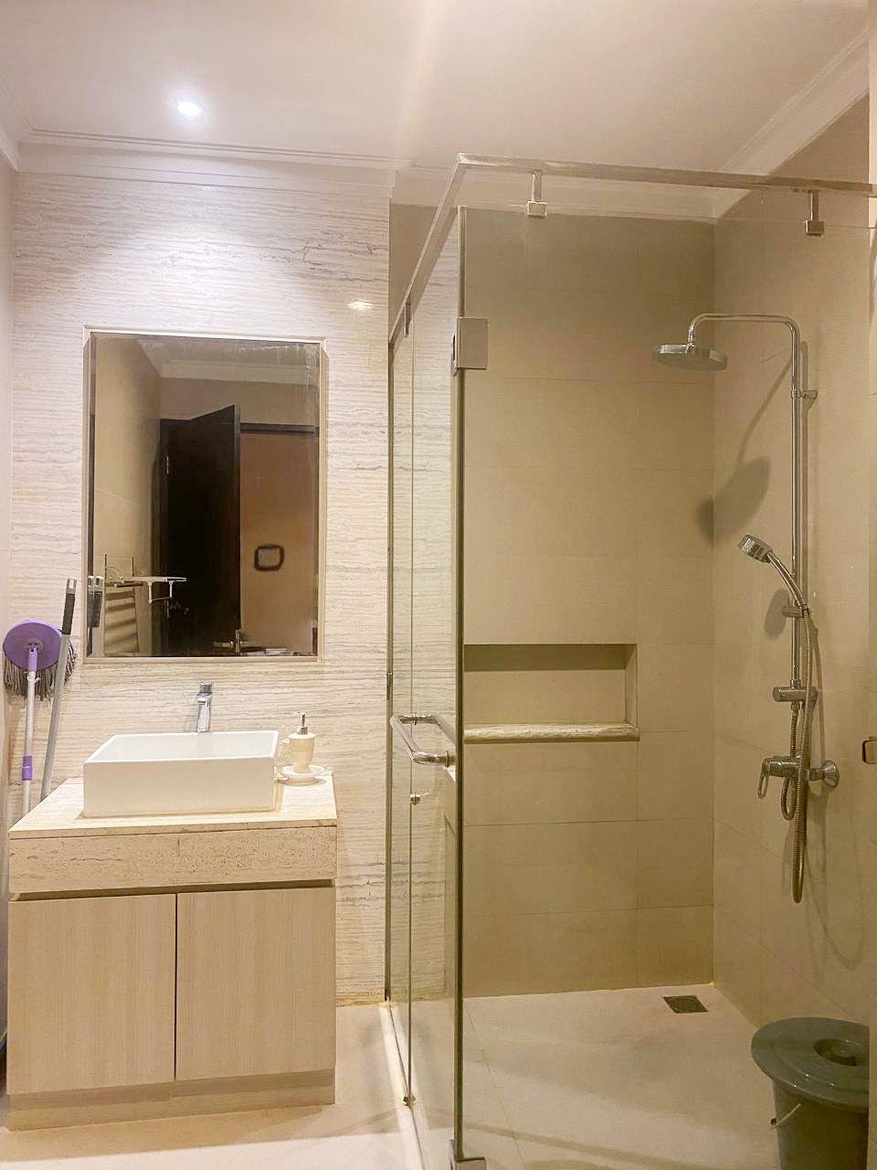 Residence 8