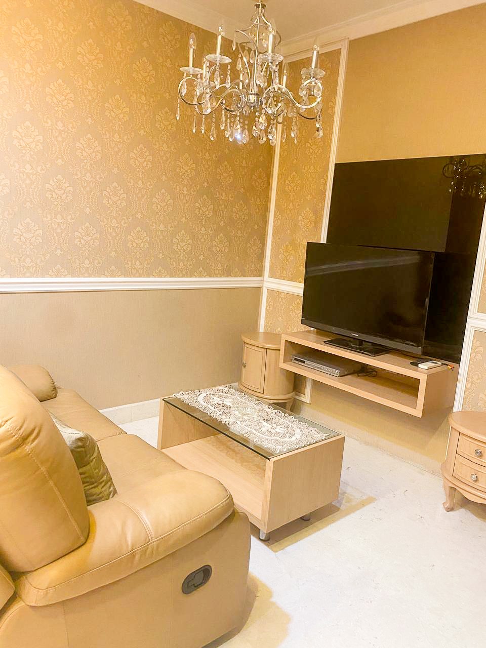 Residence 8