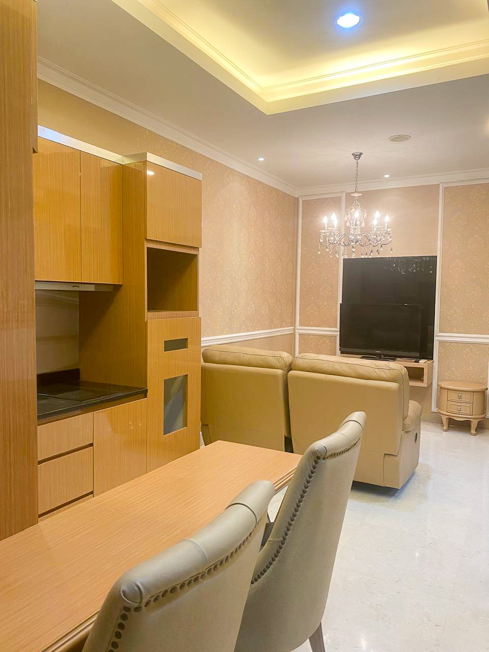 Residence 8