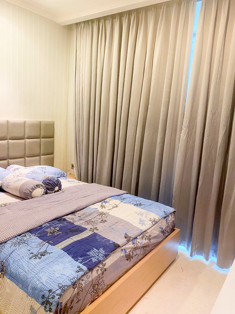 Residence 8