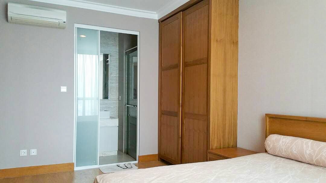 Residence 8